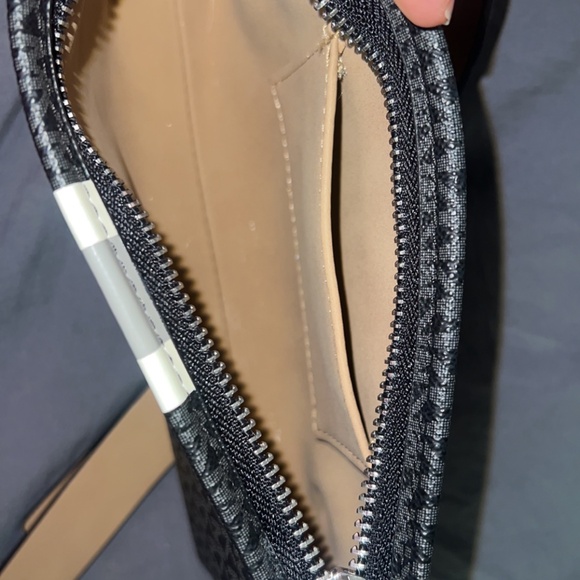 Michael Kora belt bag - Picture 3 of 3